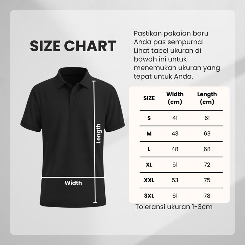 Kaos Polo SPX Free Custom - Polo Shirt SPX Express - Baju Kerja SPX Murah Kaos Polo SPX Free Custom - Polo Shirt SPX Express - Baju Kerja SPX Murah