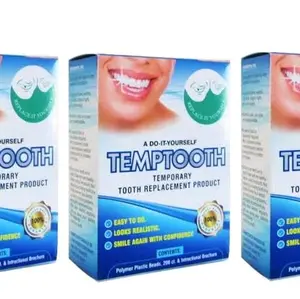 JIORNIEE Pasta Cigi 100g - Odol Pemutih Gigi 100g - Pembersih Karang Gigi Whitening Toothpaste tiru lem palsumurah perek at