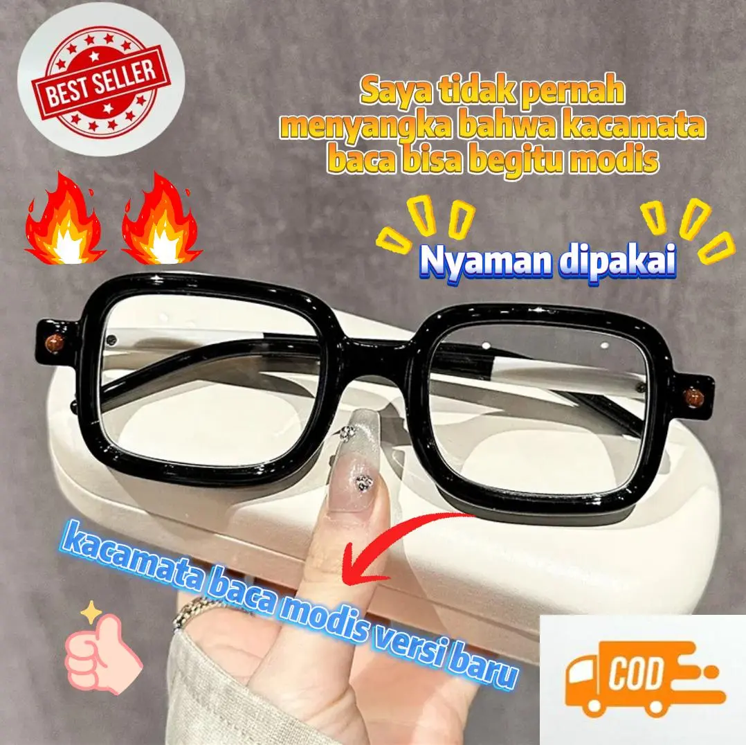 Topeng Mata, Model Baharu (2025), Beli Satu Dapat Satu Tawaran Percuma, Melindungi Mata Anda, Tiada Kerosakan Kepada Mata Anda, Didatangkan dengan Kotak