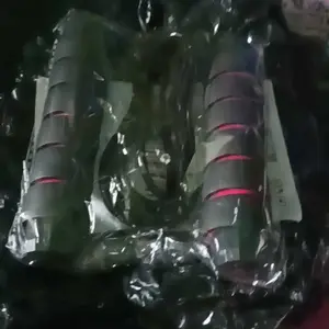 SKIPPING LOMPAT TALI RS 111/ SKIPPING ROPE/ JUMPING ROPE