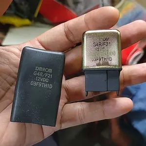 BENDIK SWITCH STATER KARISMA / SUPRA X 125 / HONDA VARIO 110 / HONDA BEAT KARBU / SCOOPY / SPACY / HONDA KHARISMA / KIRANA /  BLADE / REVO ABS / REVO ABSOLUTE / KPH KVB / BISA UNTUK JUPITER / MIO / FINO KARBU / VIXION / JUPITER / VEGA R / MIO J