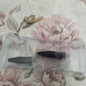 Lem bulu mata extention economis 0,5ML tahan lama 3-4minggu mudah kering 3-4detik jadi mudah digunakan