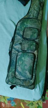 Product Review of BAYAR DITEMPAT!!TAS HILLPUMP POMPA CAMOFLASE from R**h 0