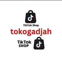 Gambar Hidden Jewelry Box - Box Surprise Boneka - Kado Pasangan - Pacar - Anniversary - Mahar Nikah - Abu - Abu  dari Toko Emas Gadjah - Sejak 1918 Kab. Sidoarjo 5 Tokopedia