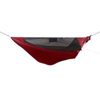 Gambar Original Pro Hammock Ticket To The Moon Ayunan Camping Outdoor - Burgundy dari Ticket To The Moon Kab. Badung 4 Tokopedia