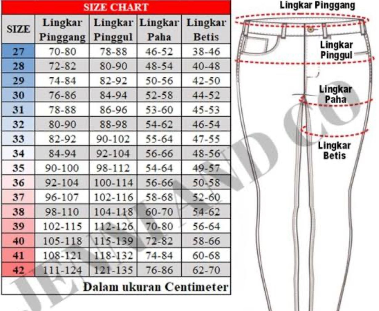 Celana panjang jeans pria lois terlaris termura bisah bayar ditempat [ COD ] Lois PREMIUM Pria - Celana Jeans Denim Panjang Pria-Celana