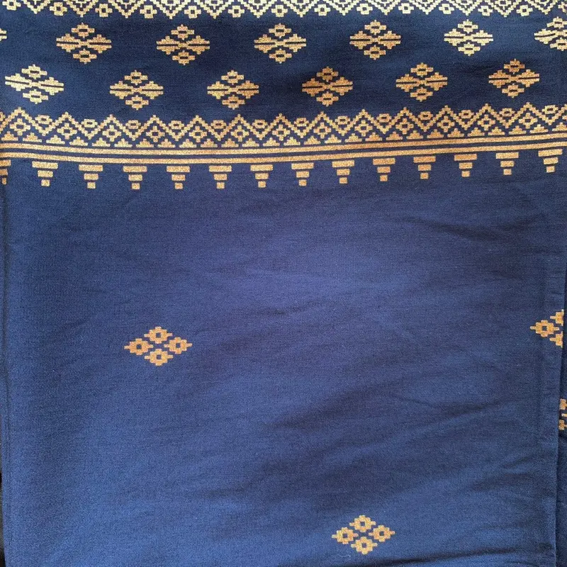 Atasan Saja KAFTAN untuk acara formal dan non formal 3