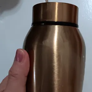 Urn for Pet Ashes Dog Shape Memorial Cremation Urns/ Ceramics Pet Caskets Urns /Pet Urns for Dogs for Funeral Cat urn