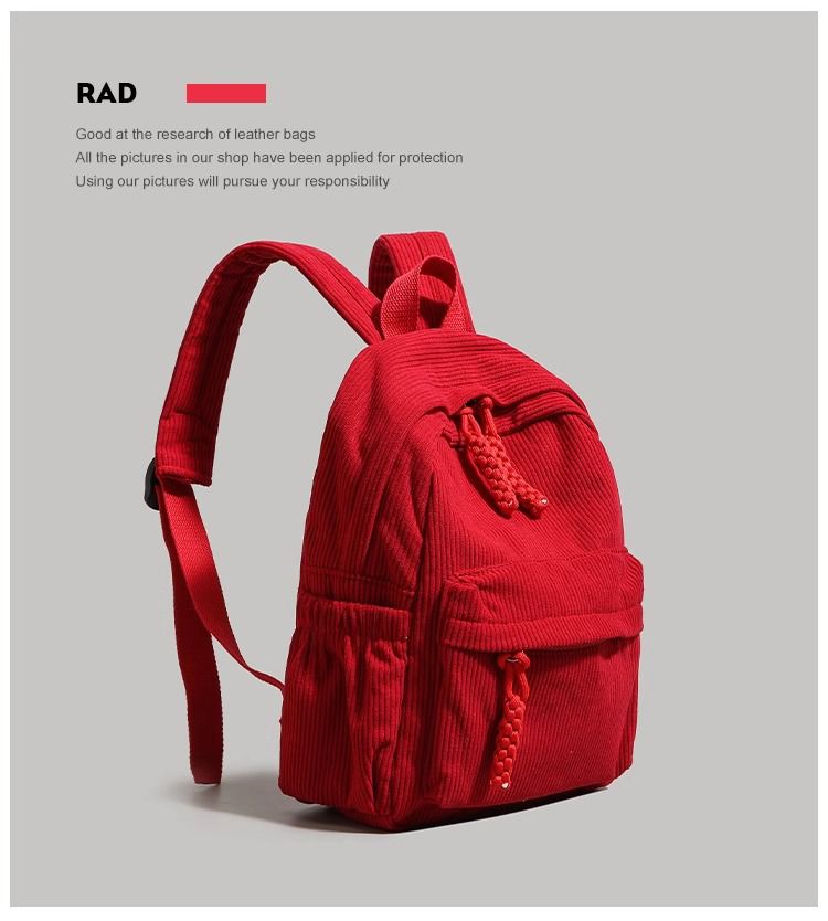 tas ransel Corduroy mini wanita backpack wanita mini bahan Corduroy lembut tas ransel wanita import original premium tas ransel sekolah jalan jalan kuliah kerja tas ransel cewek unisex tas ransel perempuan backpack wanita terbaru bahan Corduroy tas ransel tas ransel Corduroy mini wanita backpack wanita mini bahan Corduroy lembut tas ransel wanita import original premium tas ransel sekolah jalan jalan kuliah kerja tas ransel cewek unisex tas ransel perempuan backpack wanita terbaru bahan Corduroy tas ransel