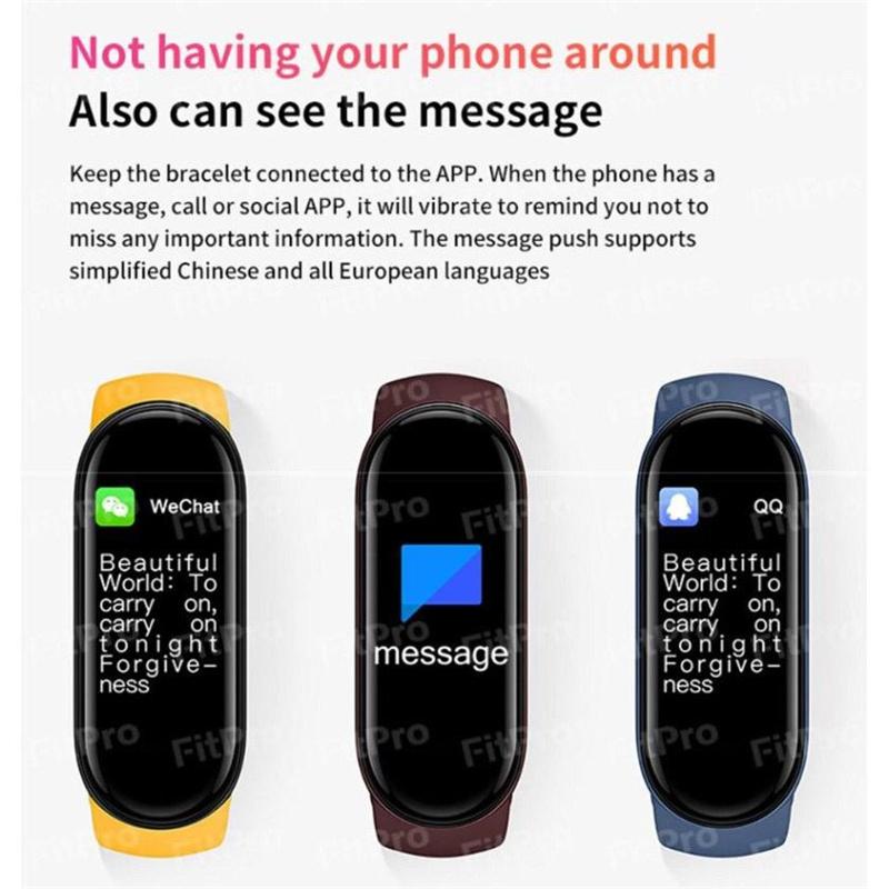 Firmware Version Mi Smart Band Firmware Miui Latest Firmware Mi