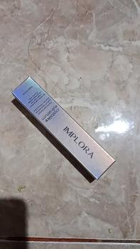 Product Review of IMPLORA Crystalice Eye Serum 20ml - Implora Eye Serum With Cooling Sensation / Serum Mata by Implora from G**1 0