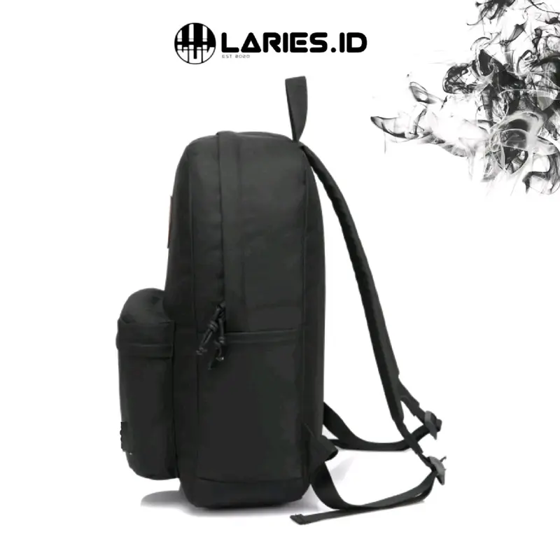 LARIES Tas Ransel Anak Sd Free Fire Kantong  Sekolah Anak Anak Cowok Kartun Permainan Awet Terjangkau Tas Ff Viral kekinian Fashion Smp 3