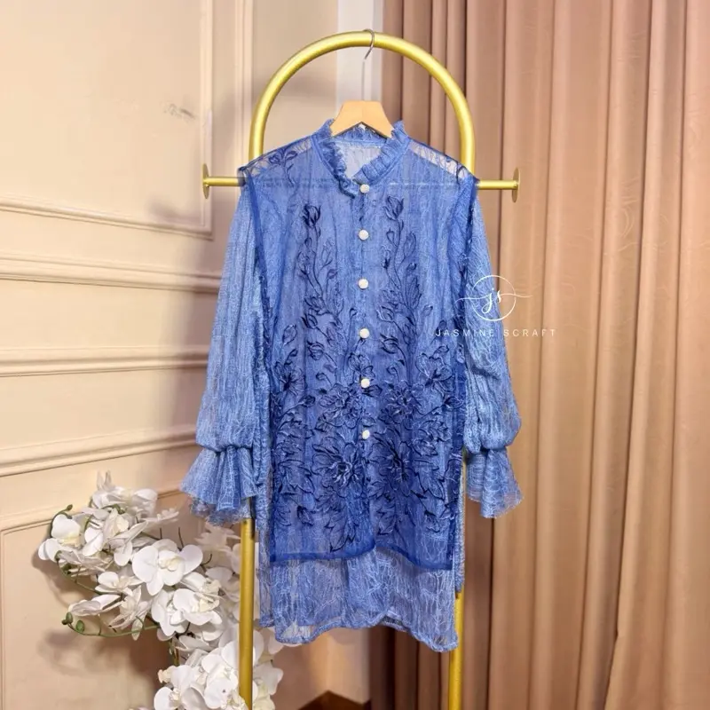 Jagadhita Prisha Denim