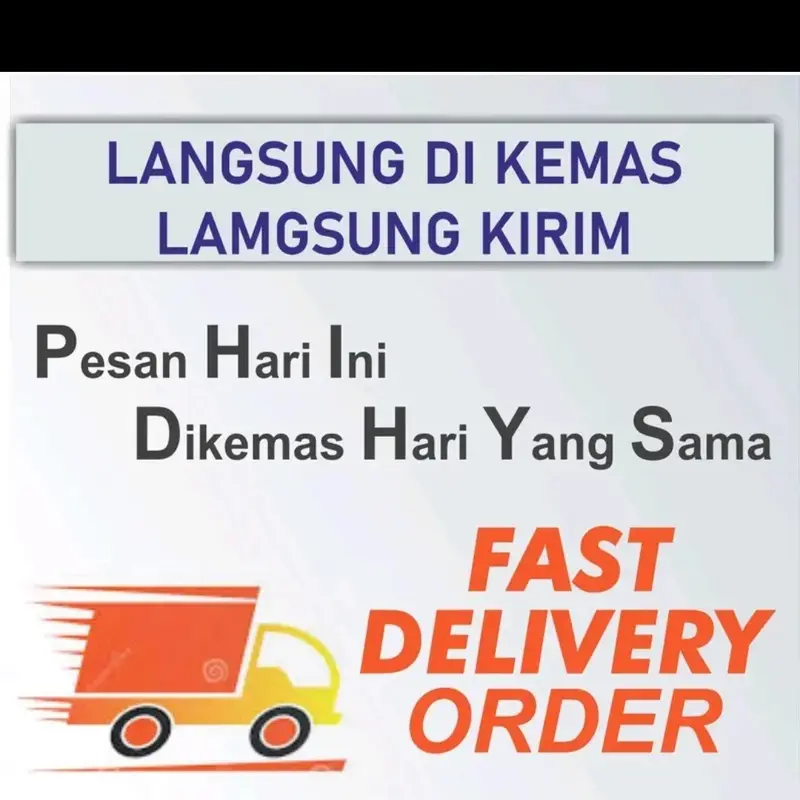 Promo Paket Hemat 4 pcs Gorden Smokring Ring 10 Bahan Katun Dispers Tali Terpasang Mudah Pasang High Quality Home Made Polos Dan Motif Curtain 3