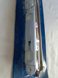 Gambar DEKKSON FLUSH BOLT FB 508 NA dari Tirta Bangunan Kota Depok 5 Tokopedia