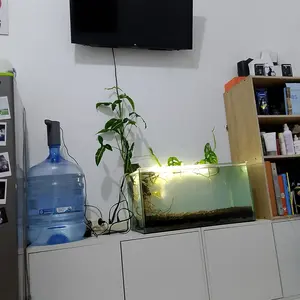 Etife Furniture Meja Tv / meja Tv rak / Kabinet Tv /Rak Ruang Tamu/  Meja Tv Minimalis / lemari lantai/Ruang Tamu Kamar Tidur