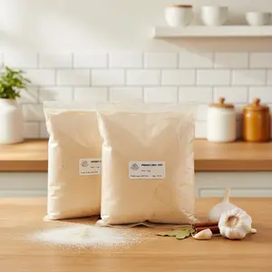 Tepung Biang kfc/Premix 1801/Tepung Super/& 1kg Tepung biang LEZAT