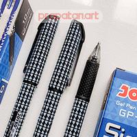 Gambar Joyko GP-169 Gel Pen Sign Pro 1.0mm | Pena Jel | Pulpen - Warna dari Toko Prapatan_NEW Kota Administrasi Jakarta Timur 3 Tokopedia