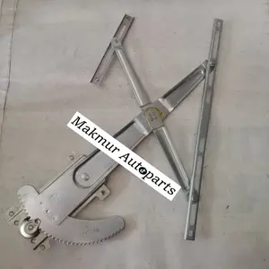 NEW !! WINDOW REGULATOR KACA KEREKAN KACA TAFT GT F70 HILINE FEROZA