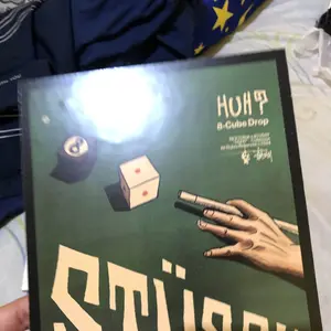 Hiasan Dinding Vintage Sassy Poster Sassy Minimalis Walldecor Pajangan Dekorasi Aesthetic