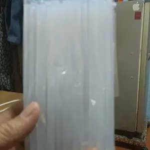 PROMO ISI 20 PCS Lem Lilin Glue Gun Sticks Isi Stik Refill Stick Lem Tembak