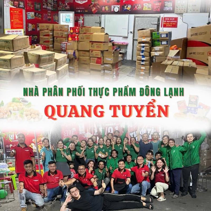 Lạp Xưởng Tươi Nướng Đá LC Foods Việt Nam 700g/10 cây, hương vị chuẩn Đài Loan, đậm đà khó cưỡng #thucphamdonglanh #lapxuongnuongda #foods #monanduongpho #amthucviahe #anvat #lapxuong #thomngon #monngonmoingay #anlaghien 9