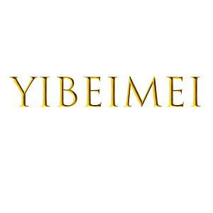 YIBEIMEI