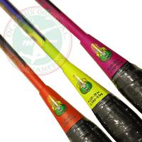 Gambar YONEX ASTROX CLEAR / FEEL / ABILITY RAKET BADMINTON ORIGINAL dari PROCHAMPION Kota Administrasi Jakarta Barat 4 Tokopedia