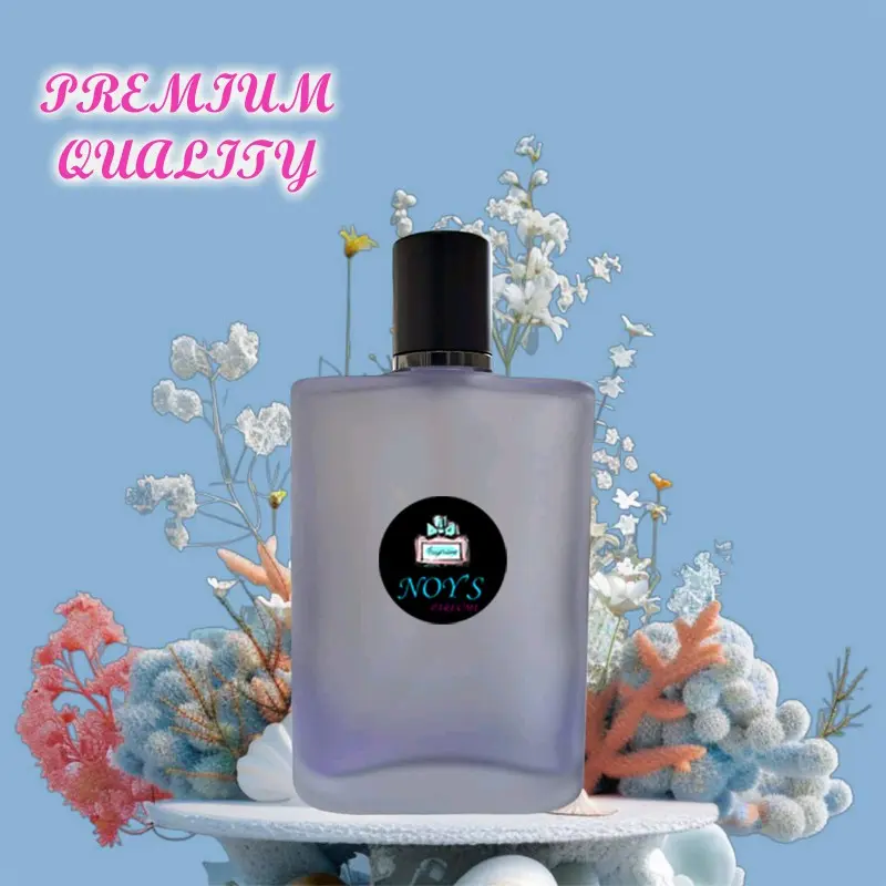 Aroma Di-or Jad*re (whitefroral,floral,fruty,sweet,fresh,aquatic,citrus,powdery,ozonic,tuberose) Parfum premium wangi tahan lama 2