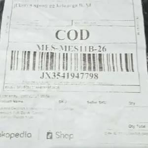 Mukena Dewasa Khadijah Katun Premium Full Bordir Cantik   Mukenah Renda Muslim