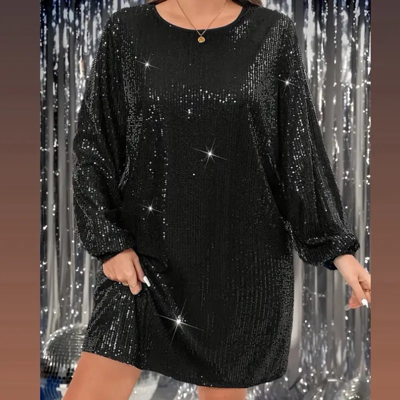 black ballroom dress - TikTok Shop Malaysia black ballroom dress - TikTok Shop Malaysia