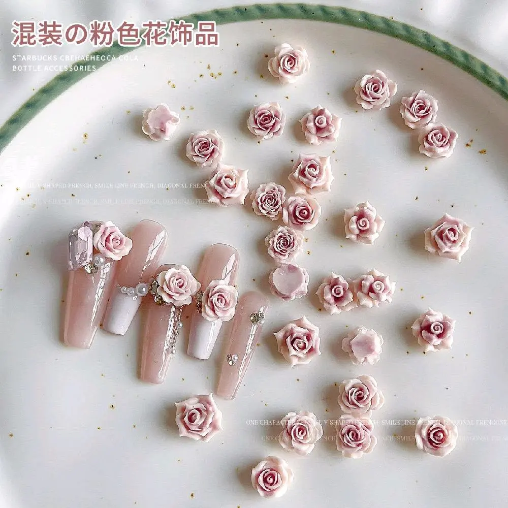 acc nail art beberapa jenis nail acc trend