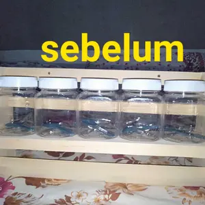 Rak Bumbu Dapur Yang Ada Gantungan Free Toples