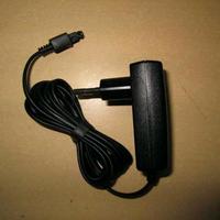 Gambar Charger Original Ericsson Jadul T28, T29, R310 (Hiu), Dll dari CNC phoneshop Kota Administrasi Jakarta Pusat 2 Tokopedia