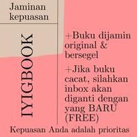 Gambar BUKU MINI ENSIKLOPEDIA KENDARAAN - LAKSANA - Not Specified dari Iyigbookstore Kab. Bantul 3 Tokopedia