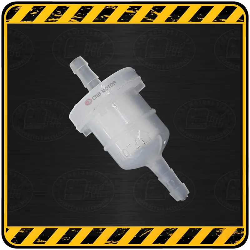Saringan Filter Bensin Motor Universal 2