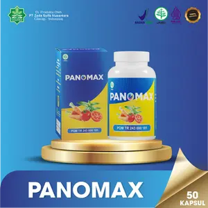 STARA TV | PANOMAX SOLUSI KESEHATAN MATA