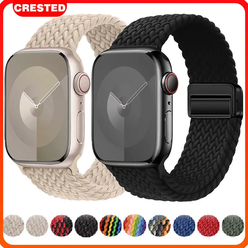 Swr50 Jual Strap Sony Smartwatch Sony Smartwatch Strap For Sale Deals