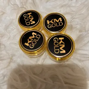 TERLARIS - Madu Bubuk isi 4 Dari Bahan Madu Herbal HONEY 100% Original COD KOMISI TINGGI