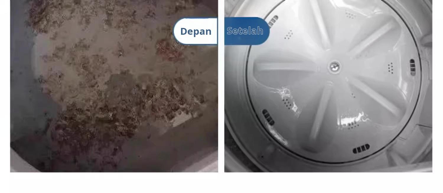 Sikat pembersih mesin cuci, sikat khusus untuk membersihkan drum bagian dalam, alat pembersih celah dinding bagian dalam, sikat pembersih Sikat pembersih mesin cuci, sikat khusus untuk membersihkan drum bagian dalam, alat pembersih celah dinding bagian dalam, sikat pembersih