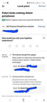 Product Review of Philips Beauty Set - Hair Dryer + Straightener (Pengering & Catokan) Sisir Catokan from s**r m**s 0