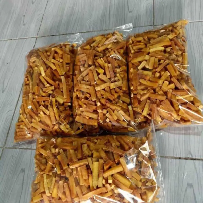 PROMO STIK SUKUN GRADE B / STIK SUKUN MENTEGA / STIK SUKUN MURAH/ STIK SUKUN GRADE B KERAS