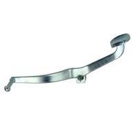 Gambar Pedal Gear Change Honda Supra X 125 FI 24701K41N00 dari Honda Cengkareng Kota Tangerang 2 Tokopedia
