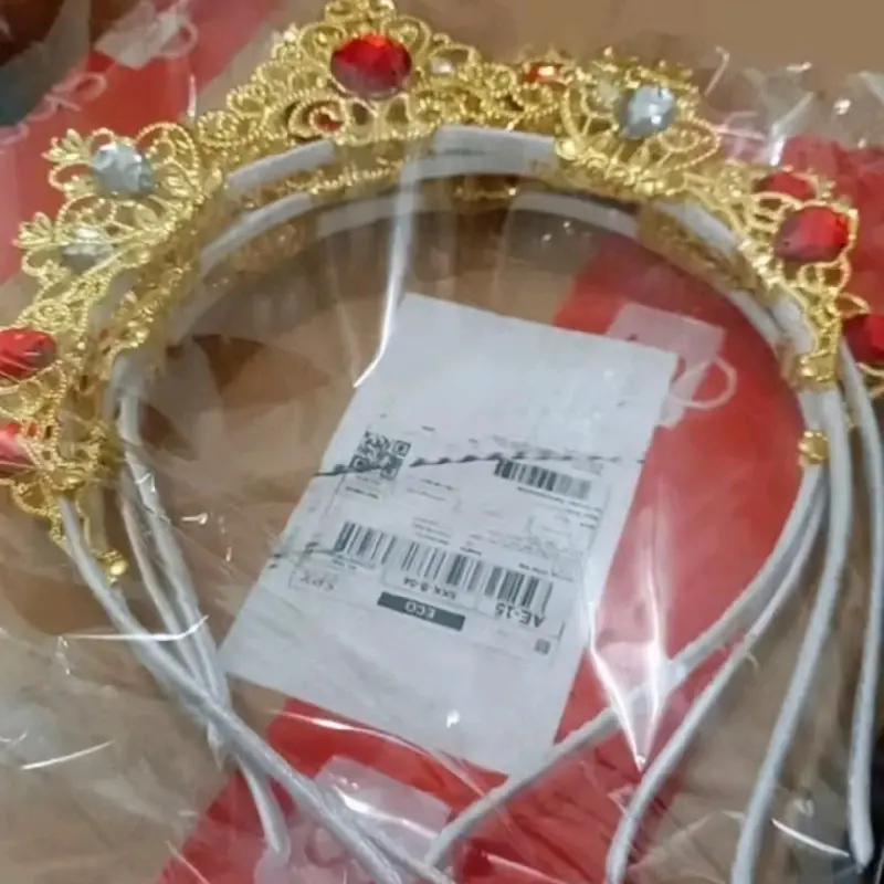 BANDO ADAT BANDO TARI BANDO KARNAVAL BANDO MERAH PUTIH BISA UNTUK ANAK DAN DEWASA 3