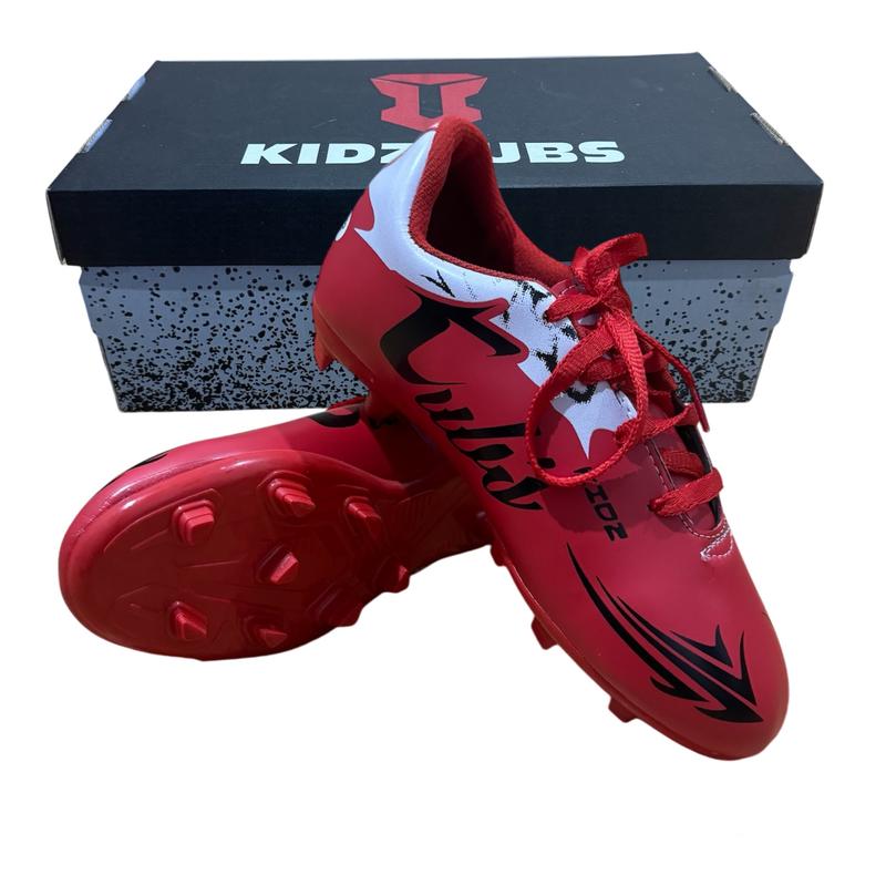 Product Introduction of Sepatu Sepak Bola Anak Laki Laki Usia 6-10 Tahun TK SD SMP Kelas 1 2 3 4 5 6 7 8 9 0 KIDZTUBS162592723 Outdoor Sport 29