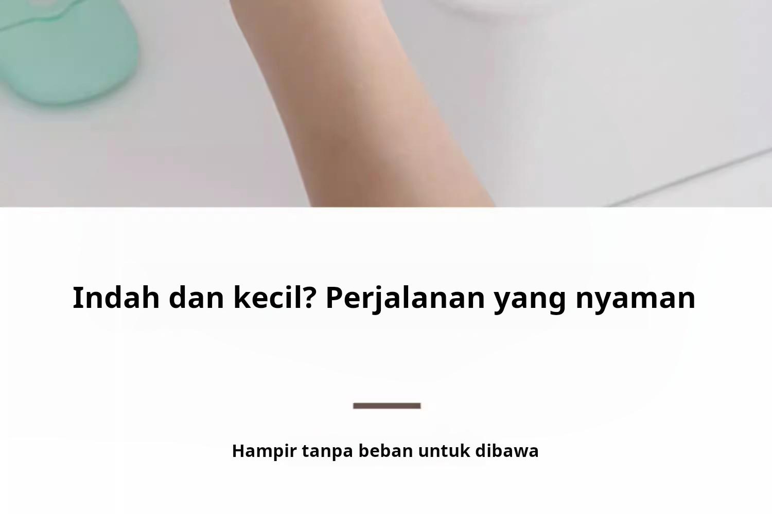 Sabun Lembaran Berukuran Kecil dan Portabel Bentuk Beruang Lucu Praktis untuk Membersihkan Rumah Menghasilkan Busa Lembut dan Mudah Dibilas Cocok untuk Berbagai Kebutuhan Sehari-hari