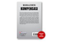 Gambar Manajemen Kompensasi - Bumi Aksara dari Penerbit Bumi Aksara Kab. Bekasi 2 Tokopedia