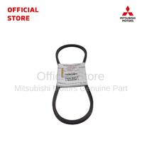 Gambar Mitsubishi Motors FAN BELT T120SS Carburator [MD145156] dari Mitsubishi Motors Indonesia Kota Bekasi 3 Tokopedia