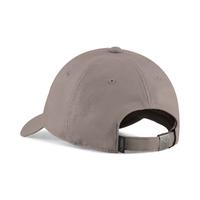 Gambar PUMA Dad Cap WARDROBE Essentials Unisex Sandstone - OSFA dari PUMA Indonesia Kota Bekasi 4 Tokopedia