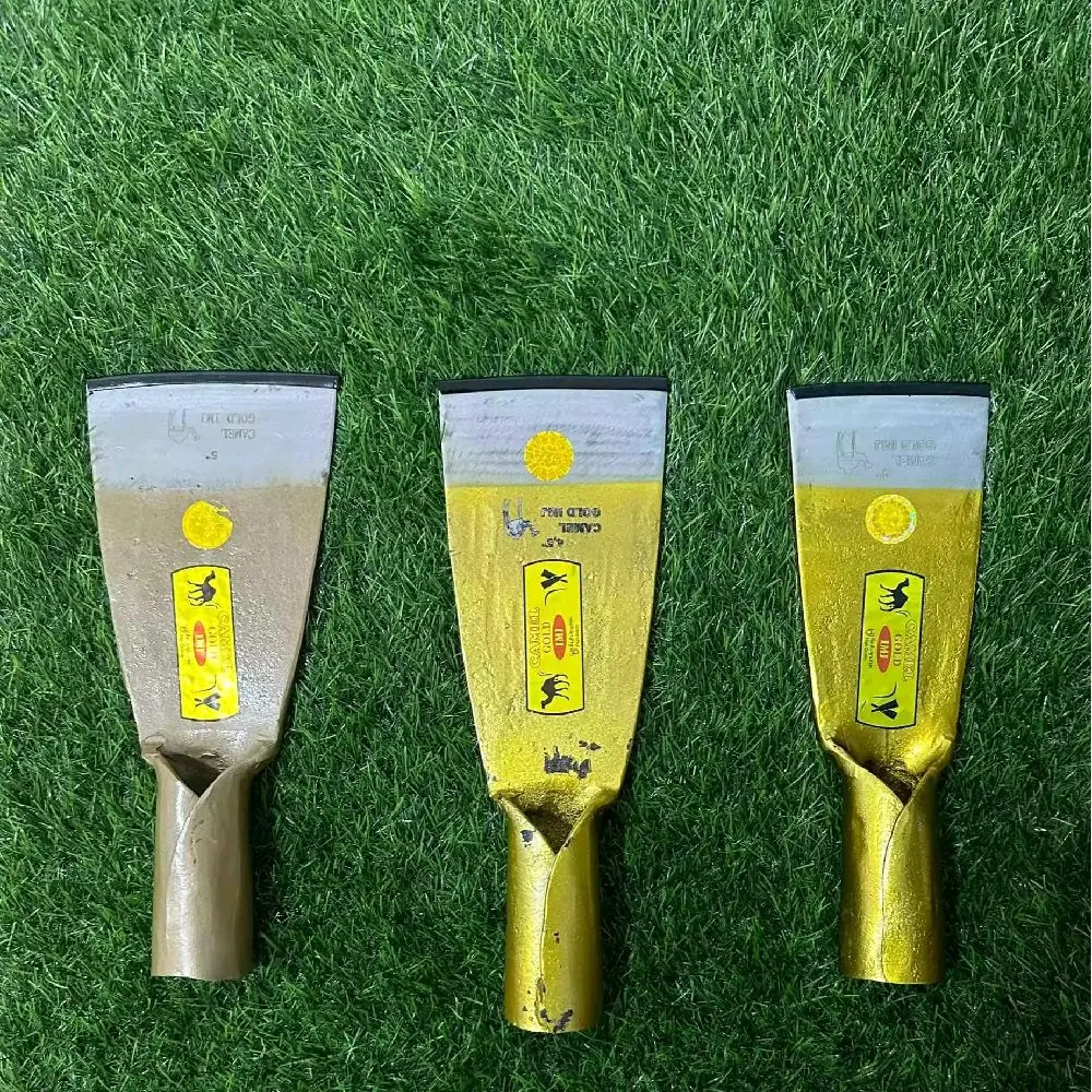 mata dodos CAMEL Gold ImJ original